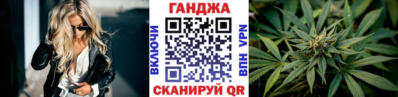 Цена Киселёвск АМФ  Меф мяу мяу  LSD-25  A-PVP  Cocaine 