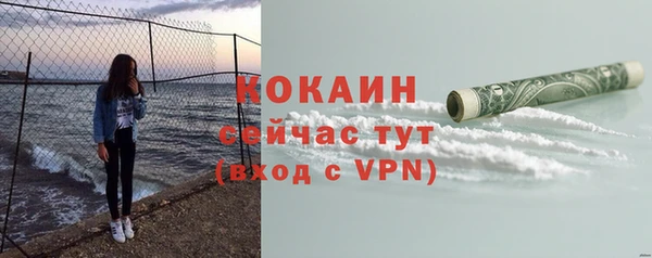 PSILOCYBIN Богородск