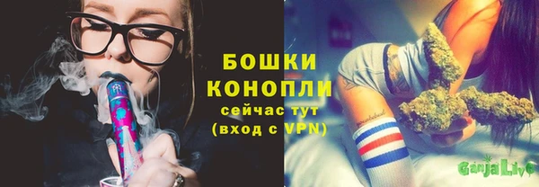 метамфетамин Богданович