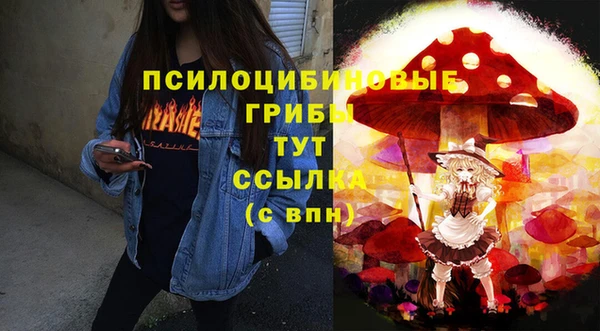 spice Горно-Алтайск
