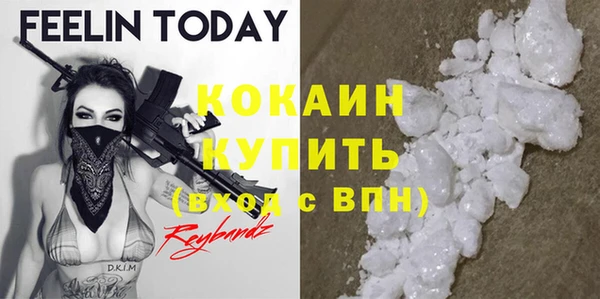 метамфетамин Богданович