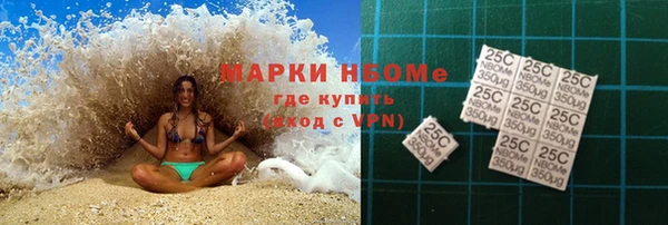 PSILOCYBIN Богородск